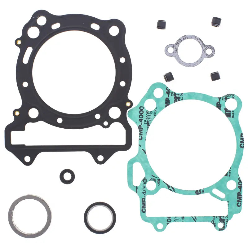 VERTEX Top End Gaskets for Powersports