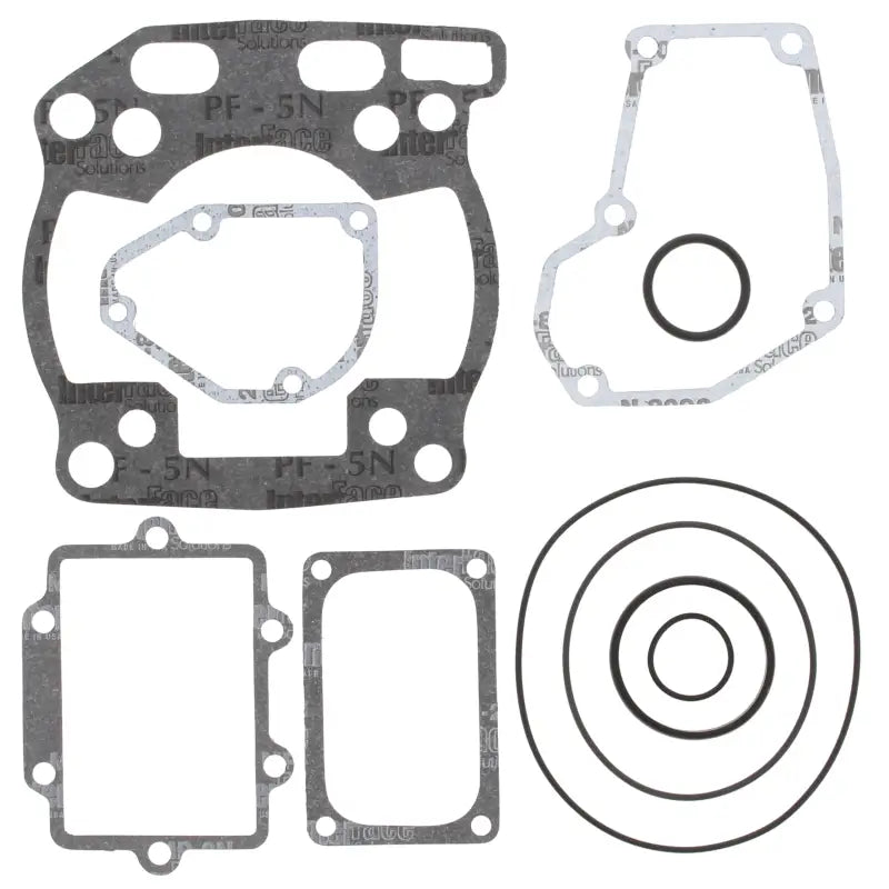 VERTEX Top End Gaskets for Powersports