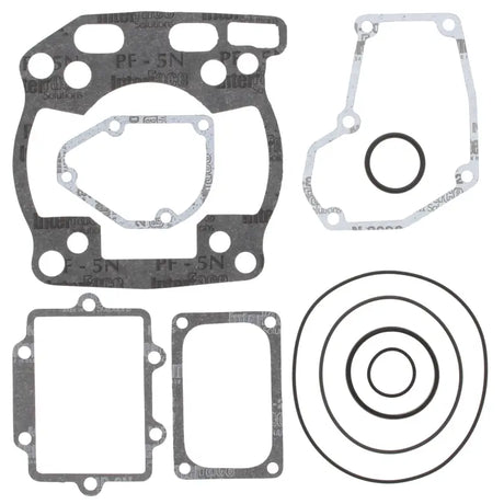 VERTEX Top End Gaskets for Powersports