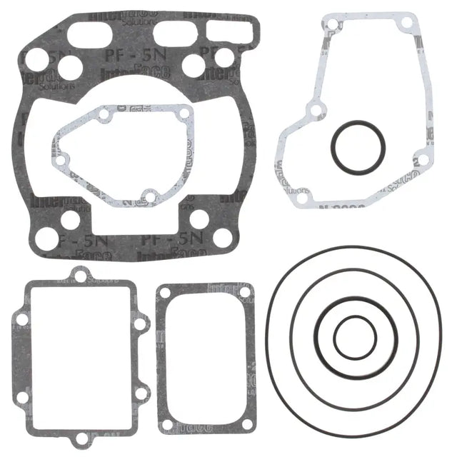 VERTEX Top End Gaskets for Powersports