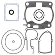 VERTEX Top End Gaskets for Powersports