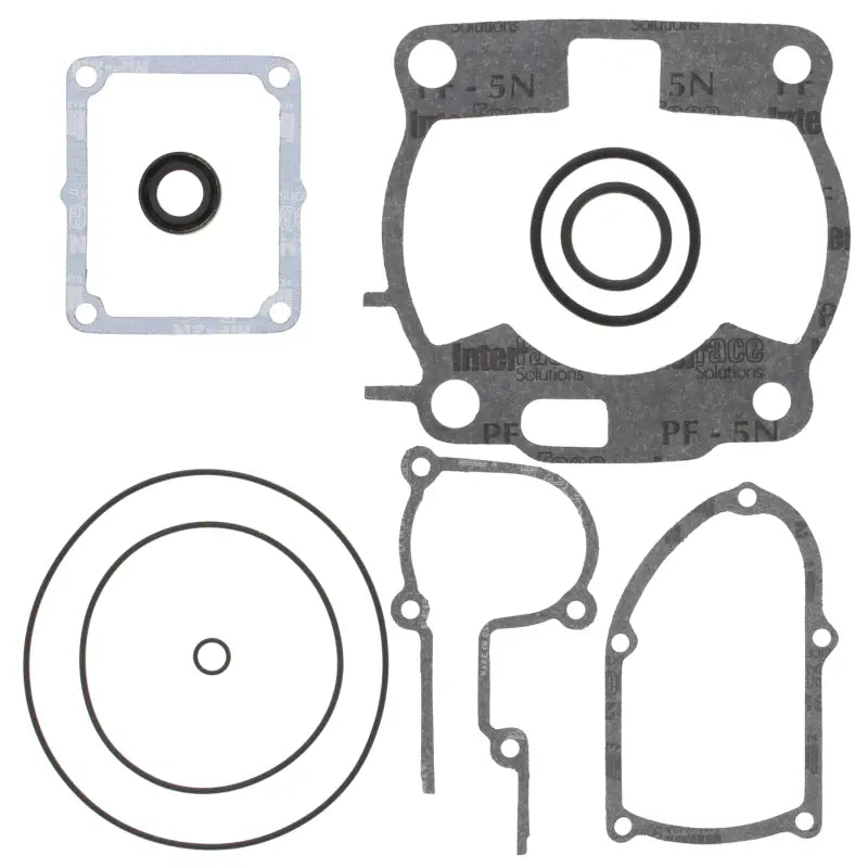 VERTEX Top End Gaskets for Powersports