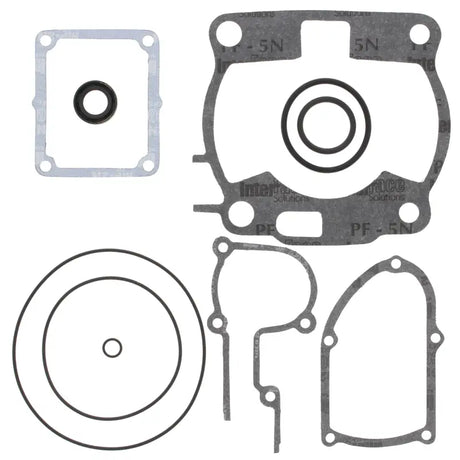 VERTEX Top End Gaskets for Powersports