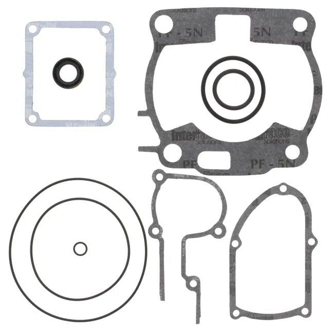 VERTEX Top End Gaskets for Powersports