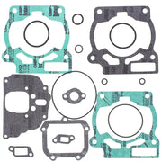 VERTEX Top End Gaskets for Powersports