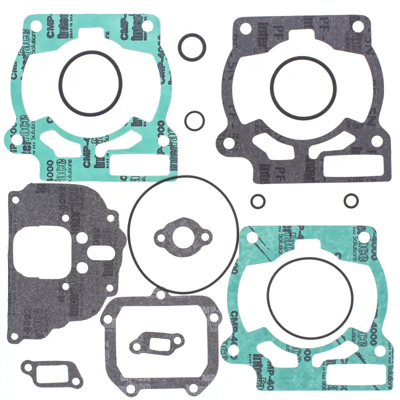VERTEX Top End Gaskets for Powersports