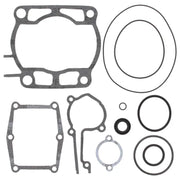 VERTEX Top End Gaskets for Powersports