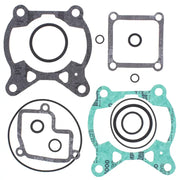 VERTEX Top End Gaskets for Powersports