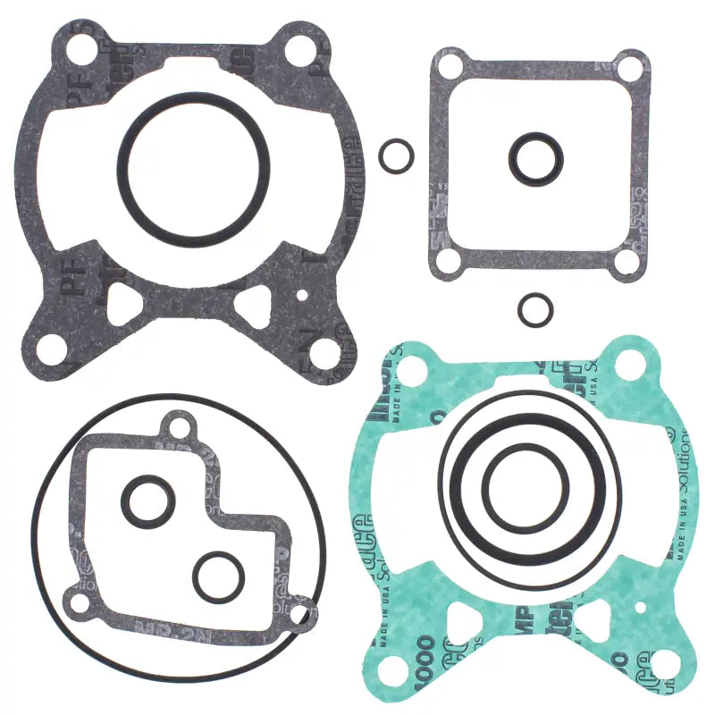 VERTEX Top End Gaskets for Powersports