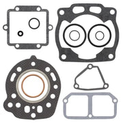 VERTEX Top End Gaskets for Powersports
