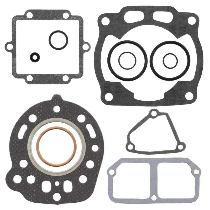 VERTEX Top End Gaskets for Powersports