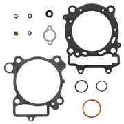 VERTEX Top End Gaskets for Powersports