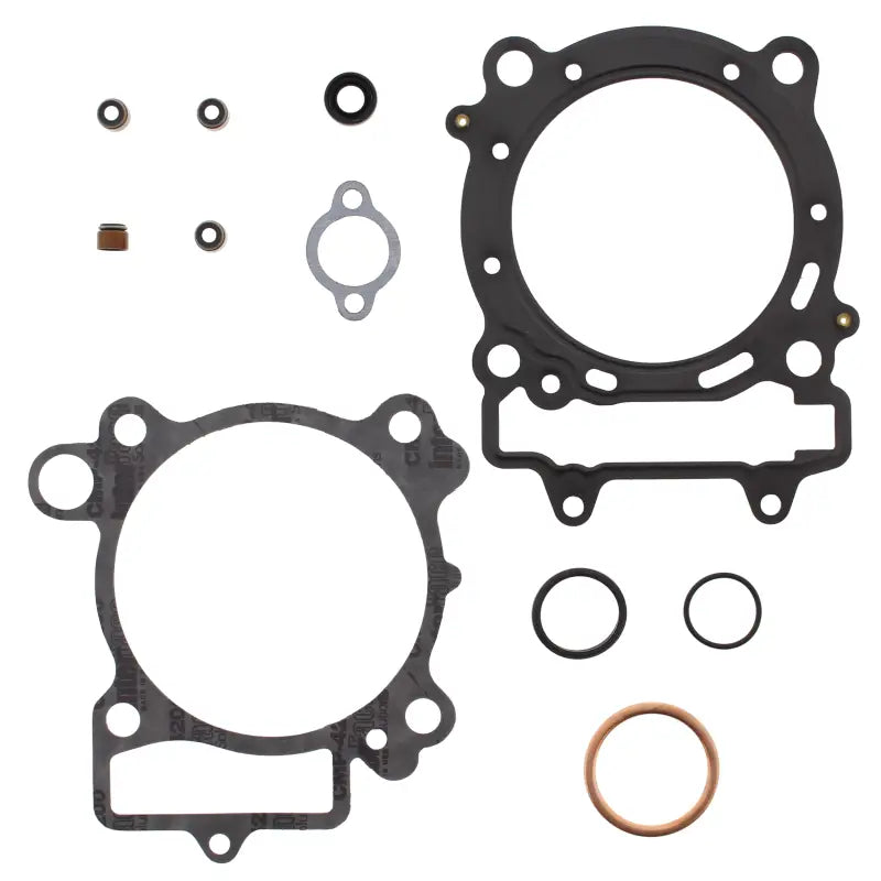 VERTEX Top End Gaskets for Powersports