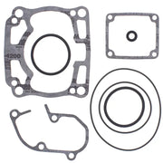VERTEX Top End Gaskets for Powersports