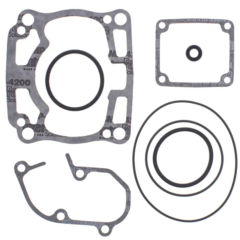 VERTEX Top End Gaskets for Powersports