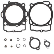 VERTEX Top End Gaskets for Powersports