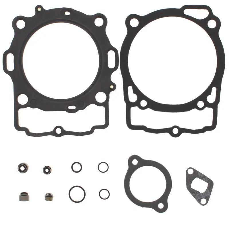 VERTEX Top End Gaskets for Powersports