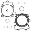 VERTEX Top End Gaskets for Powersports