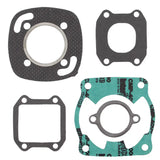 VERTEX Top End Gaskets for Powersports