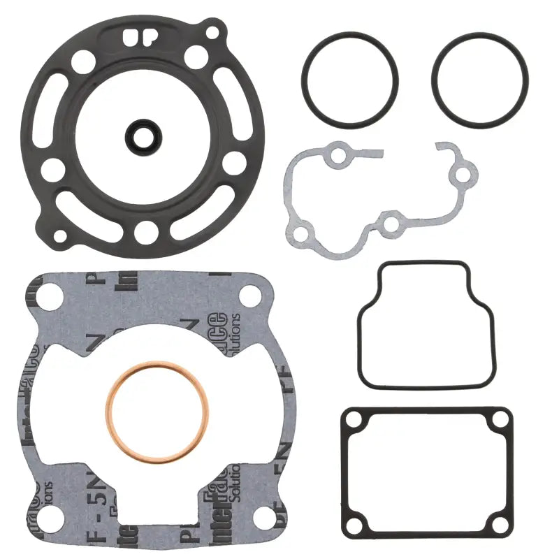VERTEX Top End Gaskets for Powersports