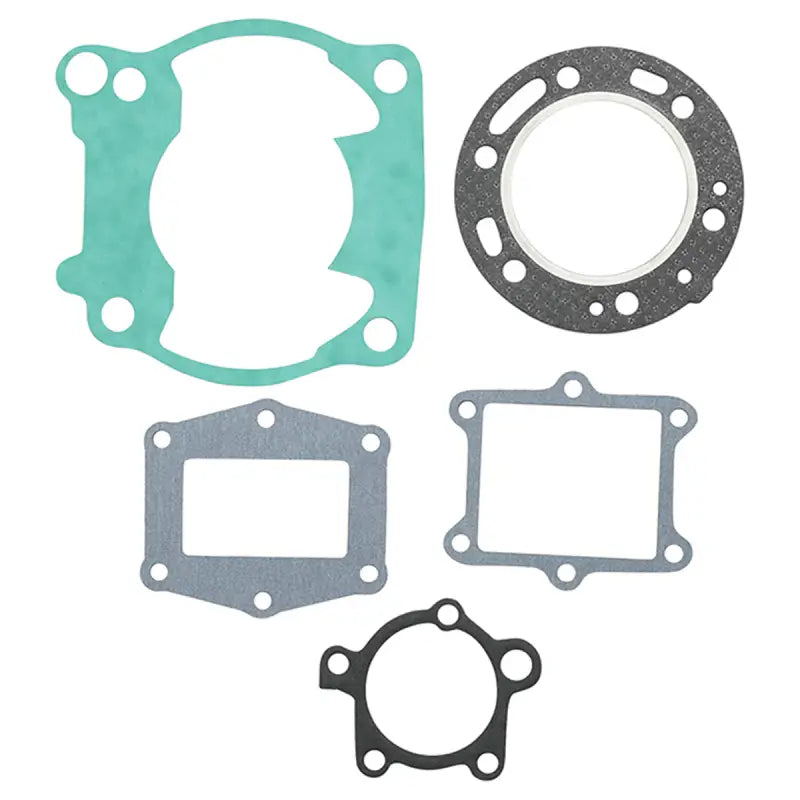 Top End Gaskets 