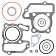VERTEX Top End Gaskets for Powersports