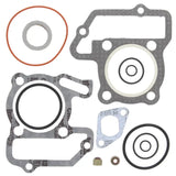 VERTEX Top End Gaskets for Powersports