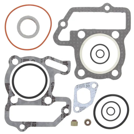 VERTEX Top End Gaskets for Powersports