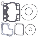 VERTEX Top End Gaskets for Powersports