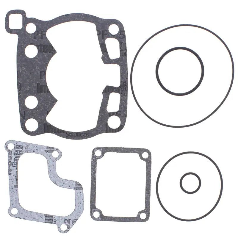 VERTEX Top End Gaskets for Powersports