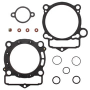 VERTEX Top End Gaskets for Powersports