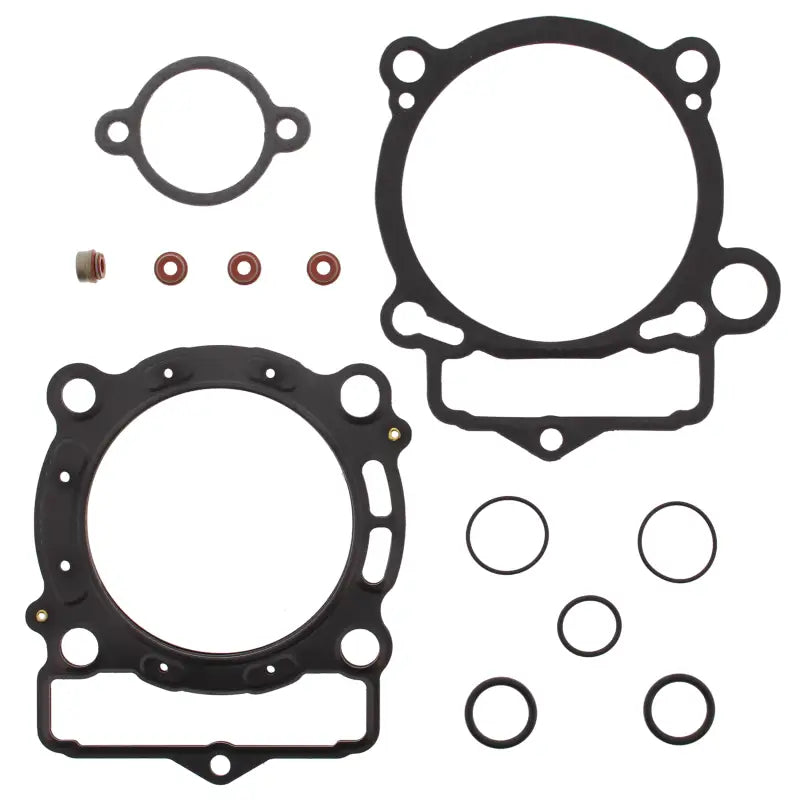 VERTEX Top End Gaskets for Powersports