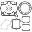 VERTEX Top End Gaskets for Powersports