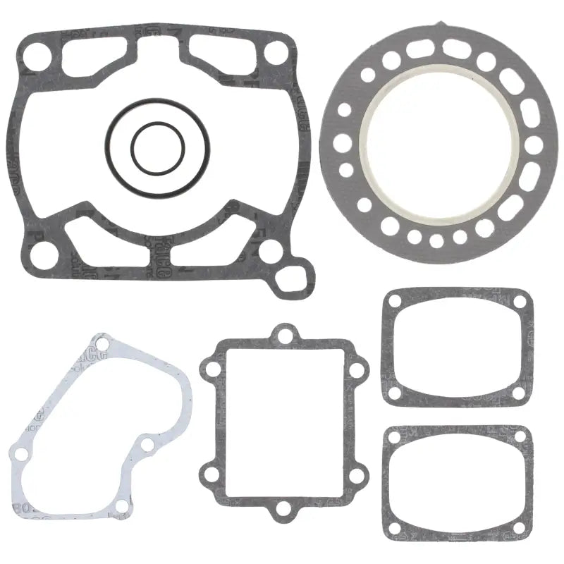 VERTEX Top End Gaskets for Powersports