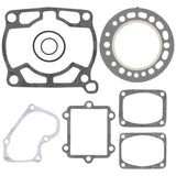 VERTEX Top End Gaskets for Powersports