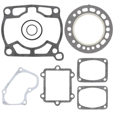 VERTEX Top End Gaskets for Powersports