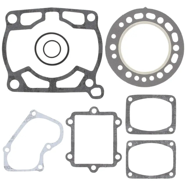 VERTEX Top End Gaskets for Powersports