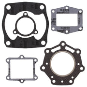 VERTEX Top End Gaskets for Powersports