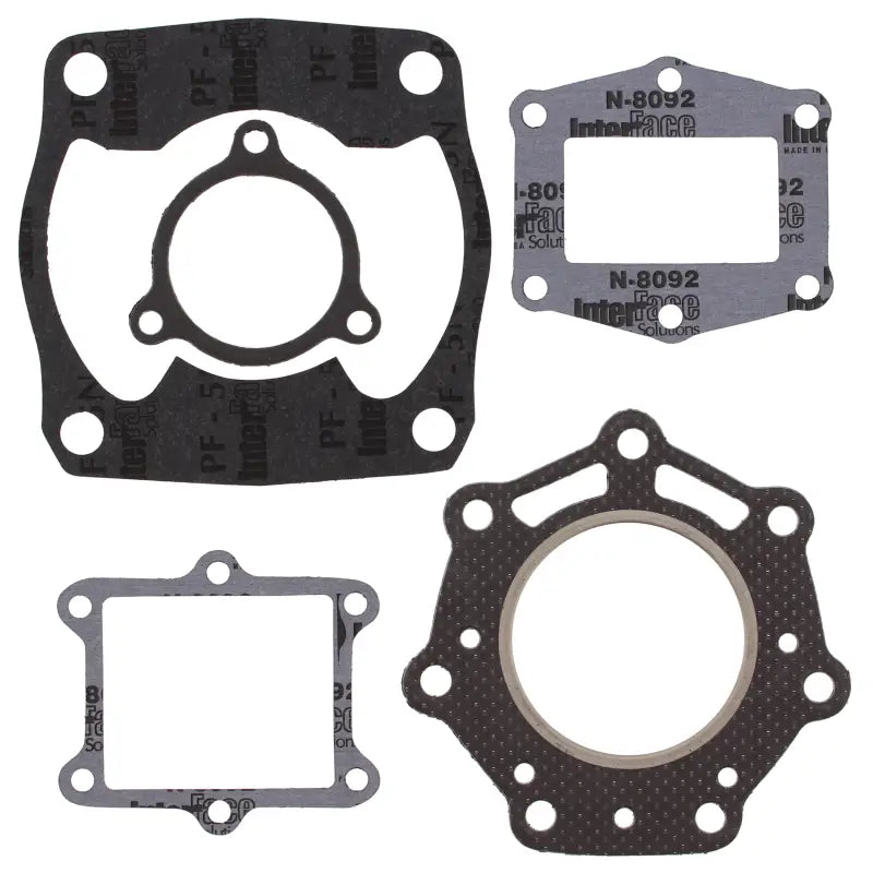 VERTEX Top End Gaskets for Powersports
