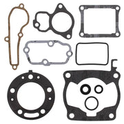 VERTEX Top End Gaskets for Powersports