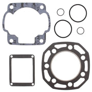 VERTEX Top End Gaskets for Powersports