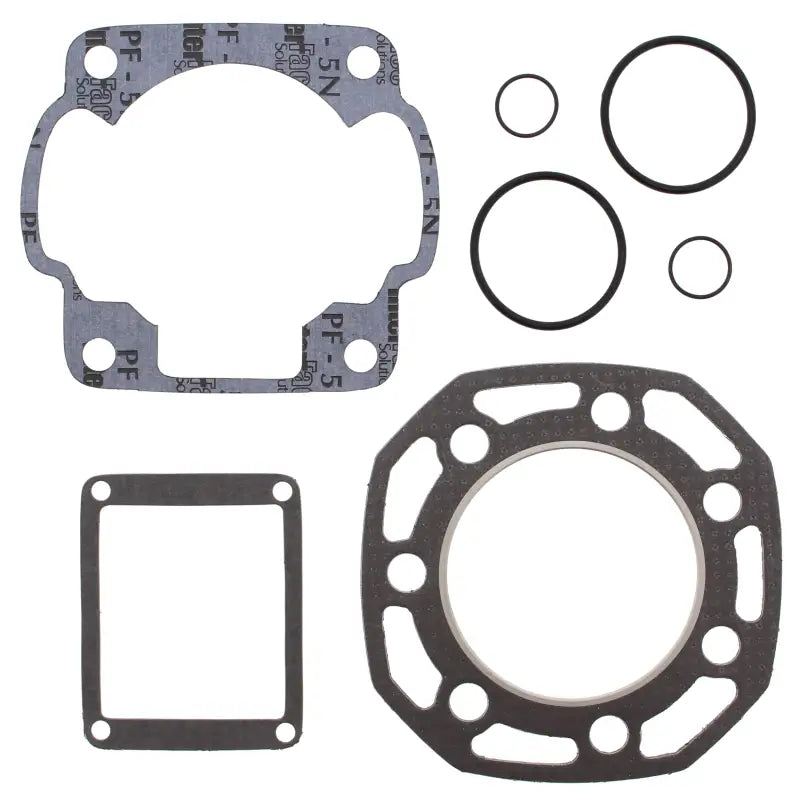 VERTEX Top End Gaskets for Powersports