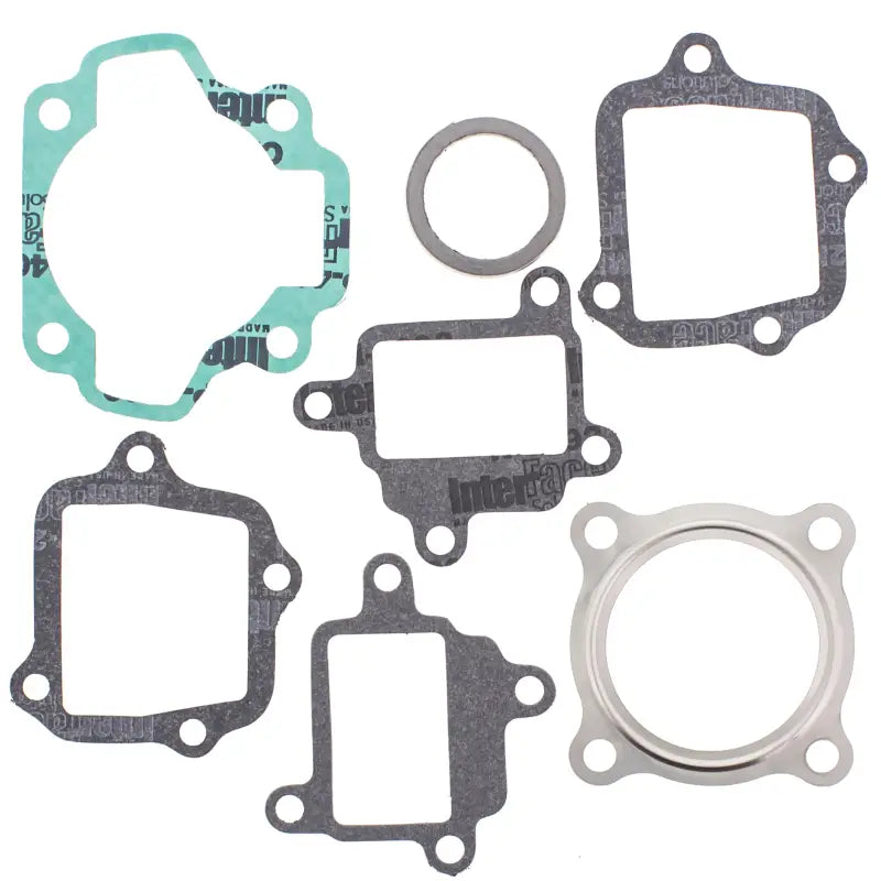 VERTEX Top End Gaskets for Powersports