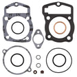 VERTEX Top End Gaskets for Powersports
