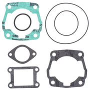 VERTEX Top End Gaskets for Powersports