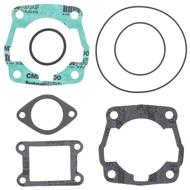 VERTEX Top End Gaskets for Powersports