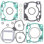 VERTEX Top End Gaskets for Powersports