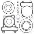 VERTEX Top End Gaskets for Powersports