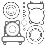 VERTEX Top End Gaskets for Powersports