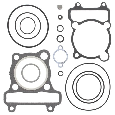 VERTEX Top End Gaskets for Powersports